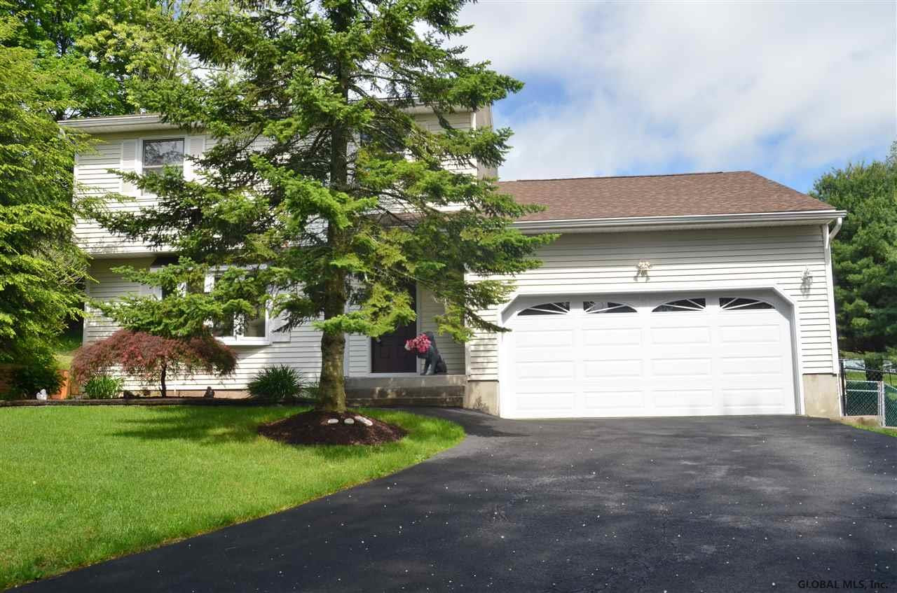 100 Putnam Road Rotterdam, NY 12306 - Photo 1 of 23 Photo 1