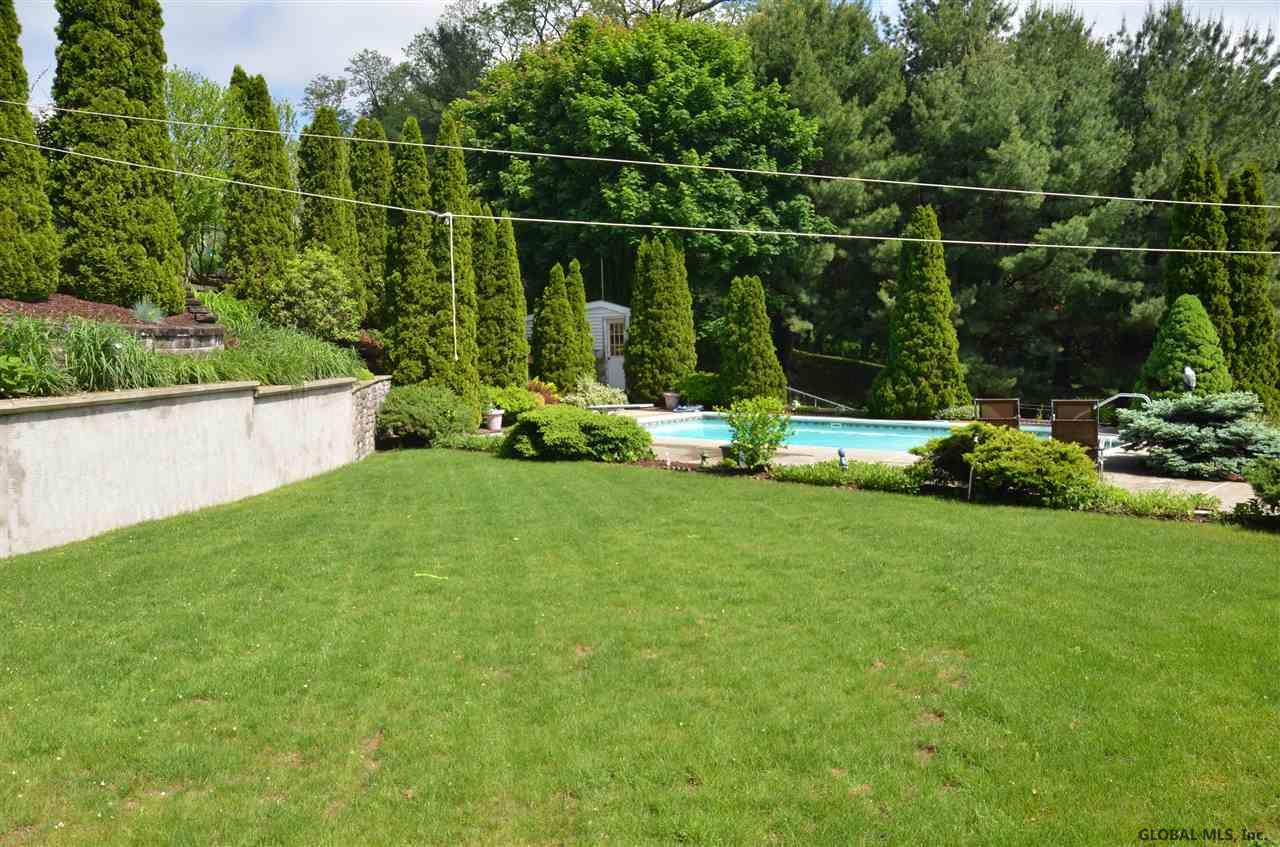 100 Putnam Road Rotterdam, NY 12306 - Photo 21 of 23 Photo 22