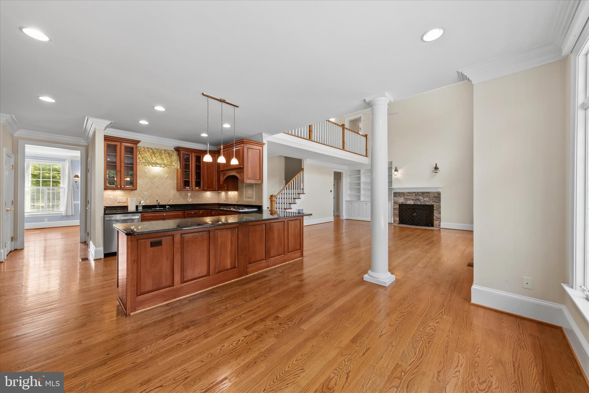 8464 Aveley Farm Road Easton, MD 21601 - Photo 42 of 99 Gallery Image 42