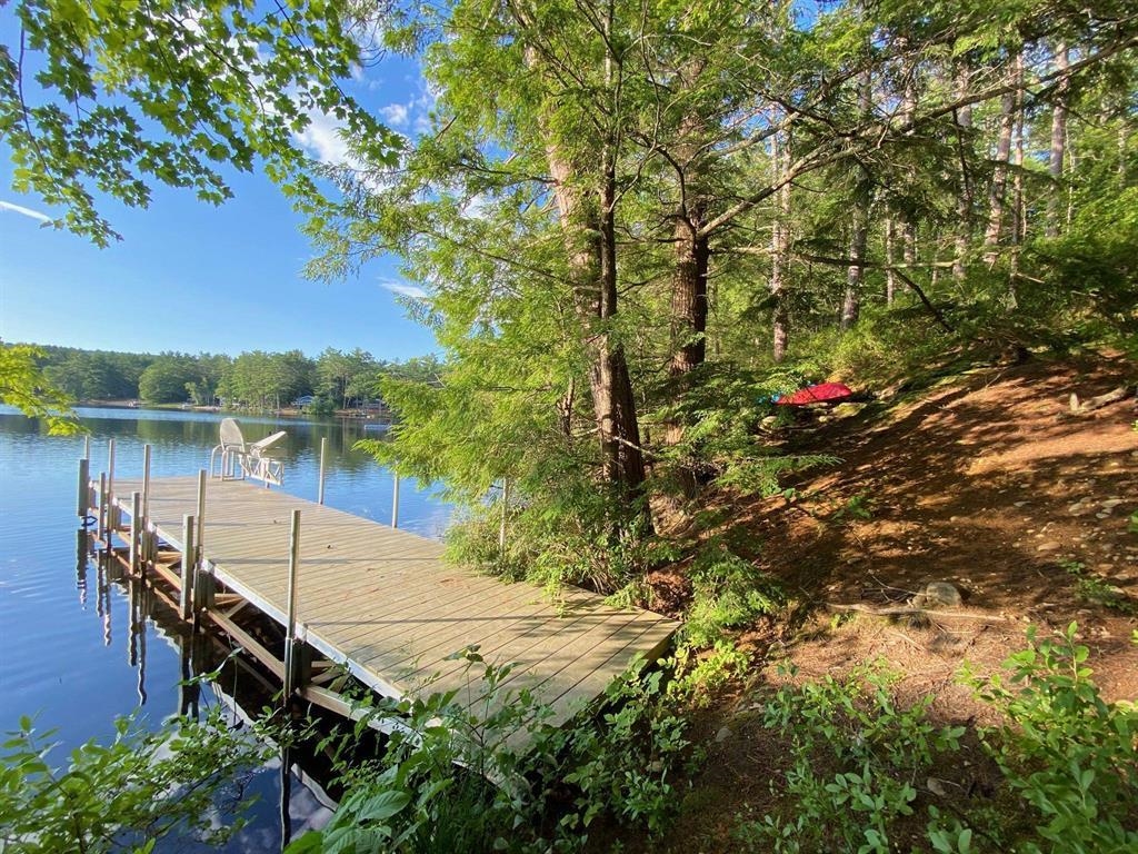 195 Pinnacle Ridge Road Meredith, NH 03269 - Photo 8 of 32