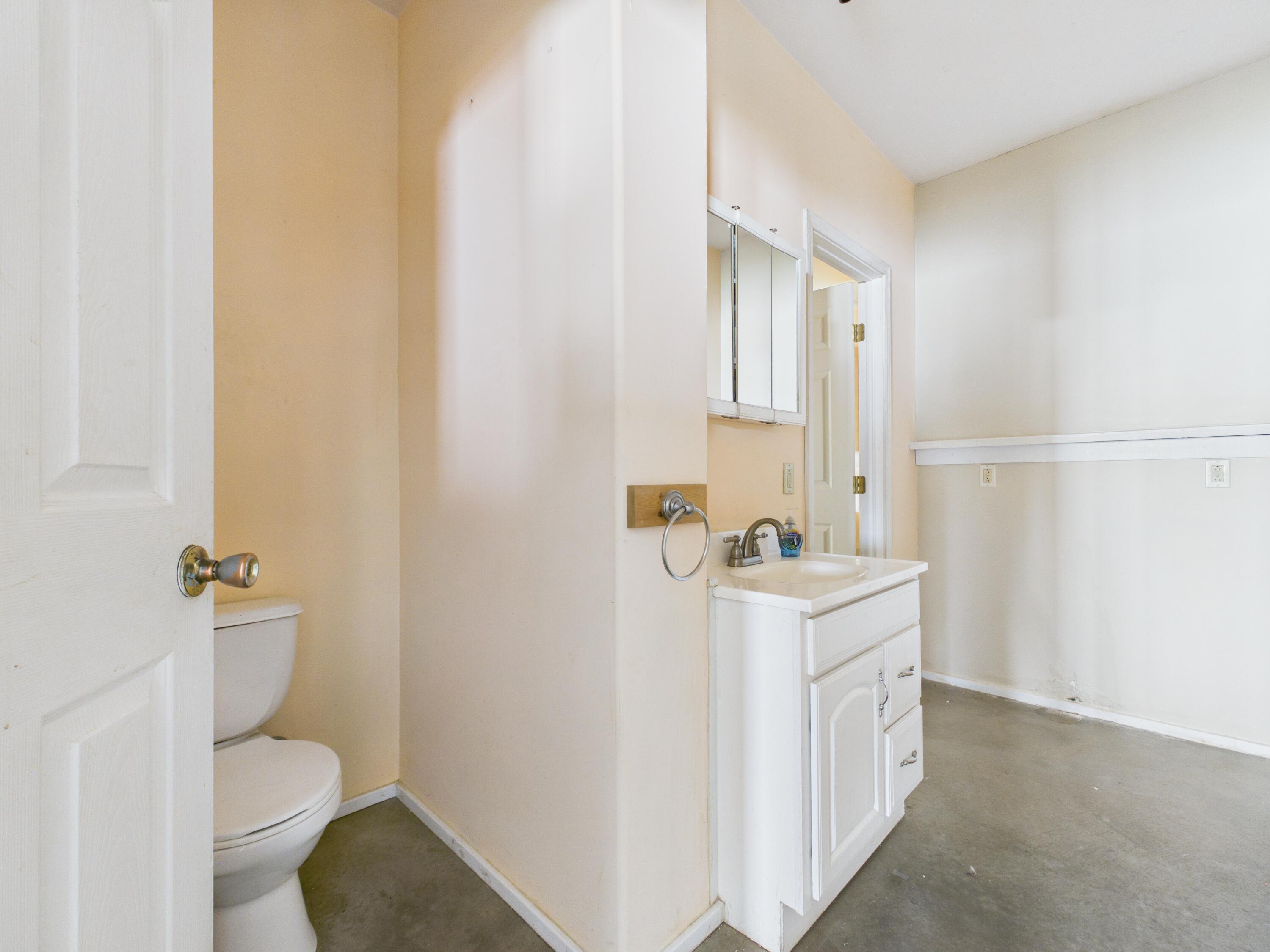 63150 Bell Springs Road Laytonville, CA 95454 - Photo 18 of 57