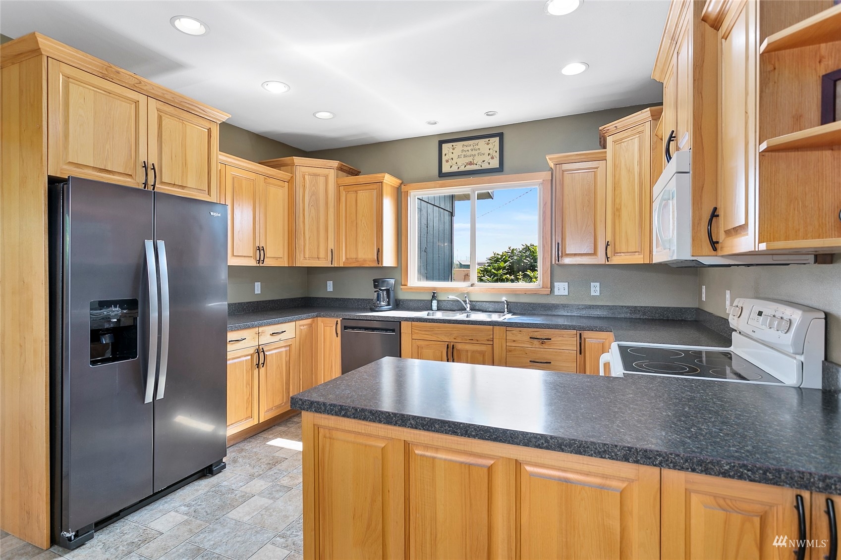 9043 Nooksack Road Everson, WA 98247 - Photo 17 of 39 Gallery Image 17