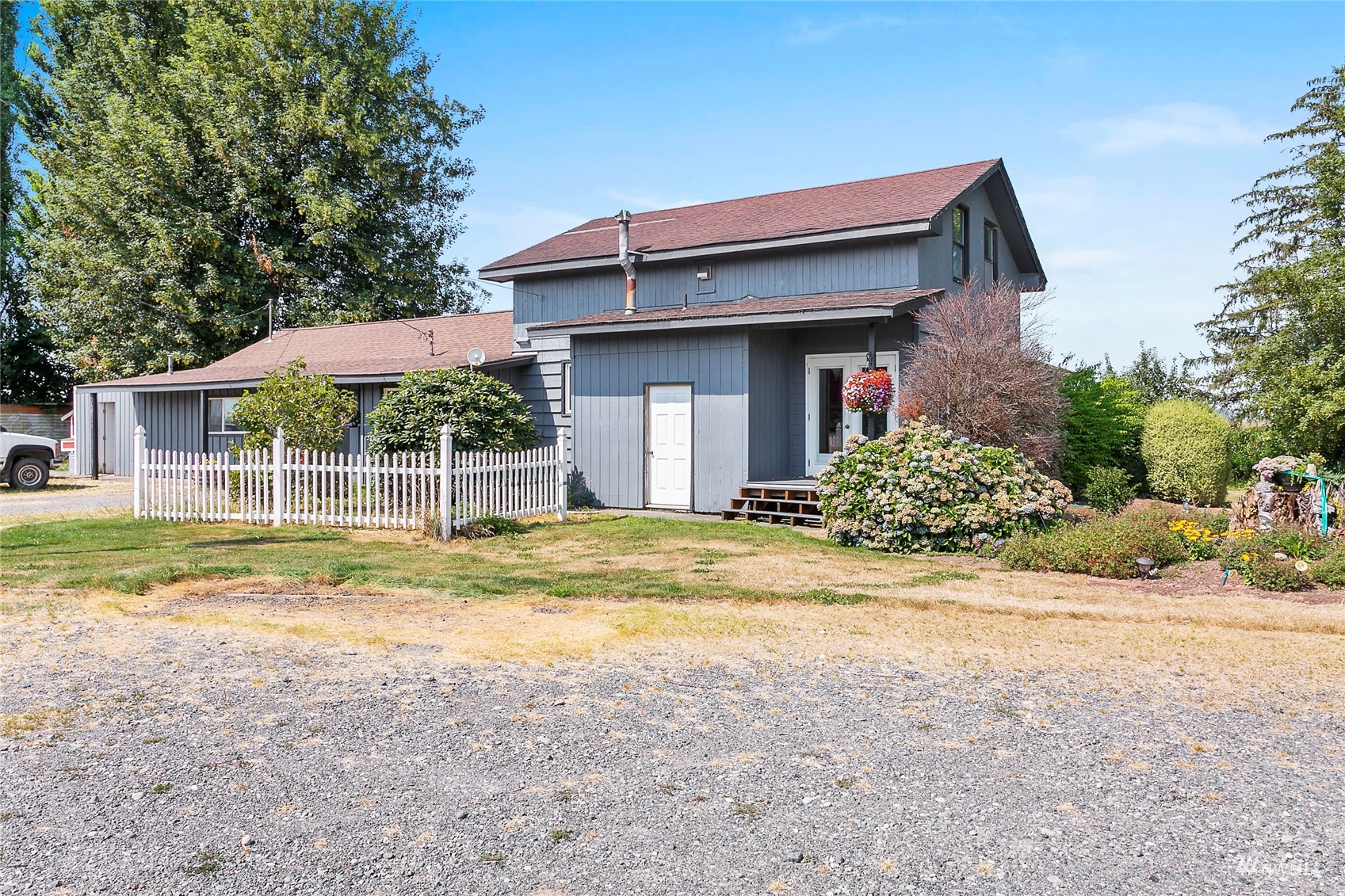 9043 Nooksack Road Everson, WA 98247 - Photo 28 of 39 Gallery Image 28