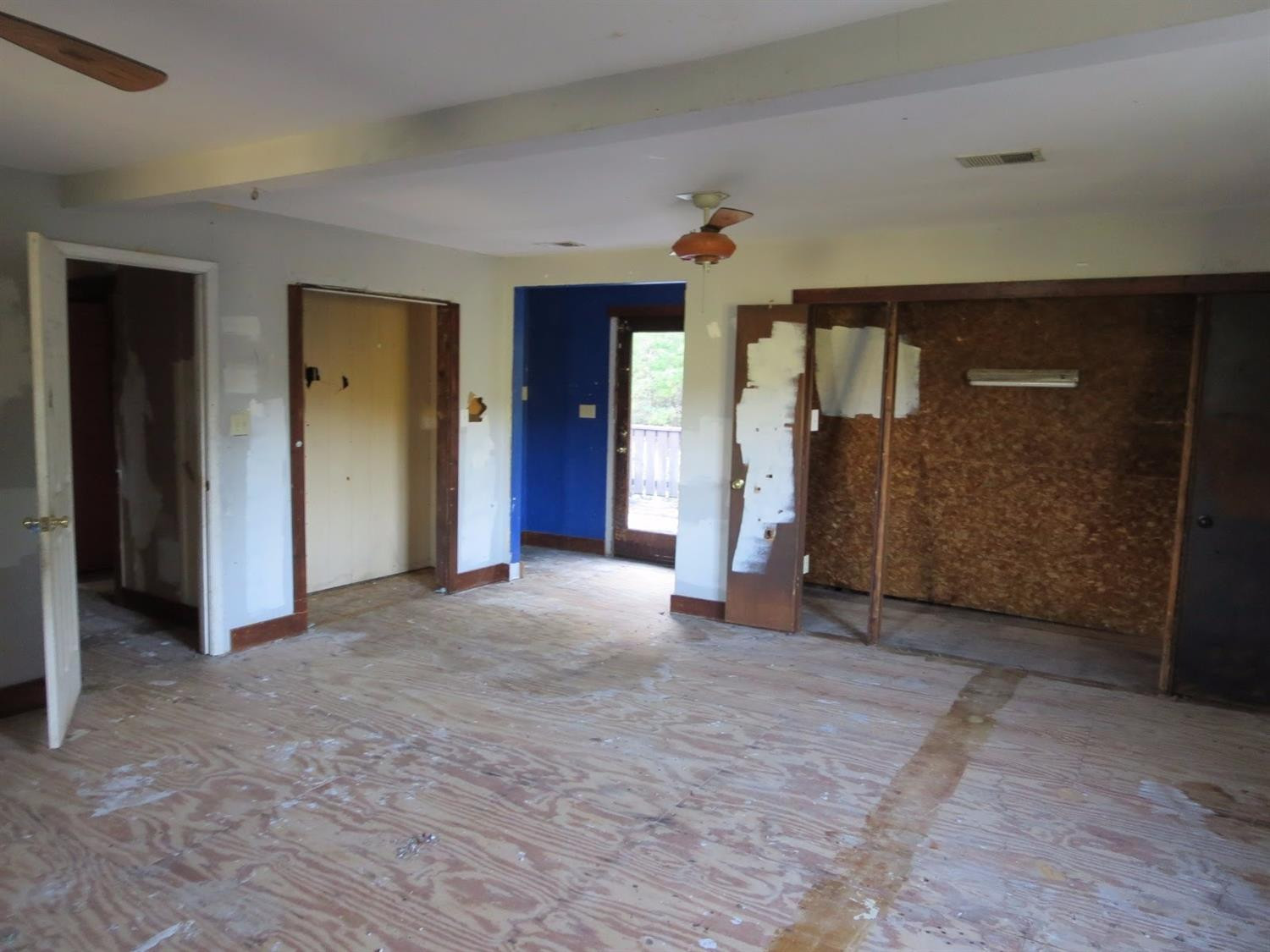 6421 Campton Road Stanton, KY 40380 - Photo 2 of 23 Photo 2