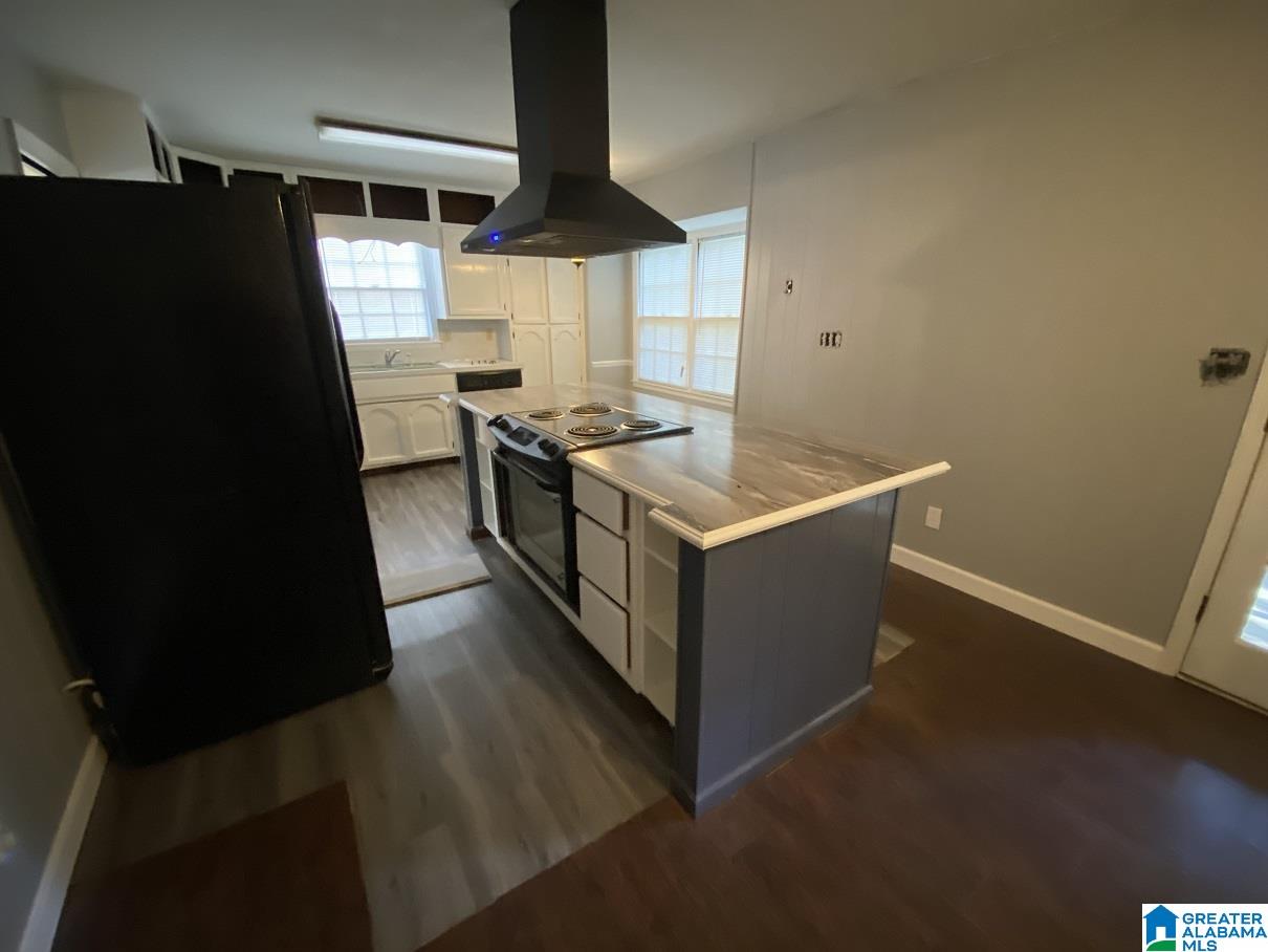 1317 High Point Terrace Birmingham, AL 35235 - Photo 10 of 24