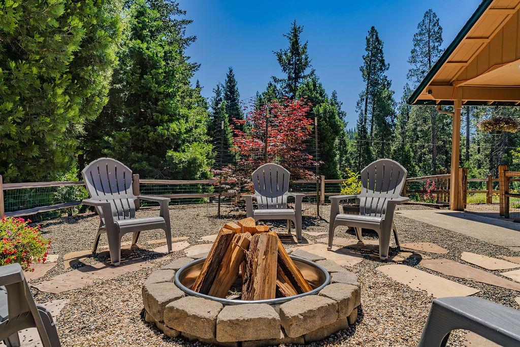 26845 Spring Court Pioneer, CA 95666 - Photo 61 of 89