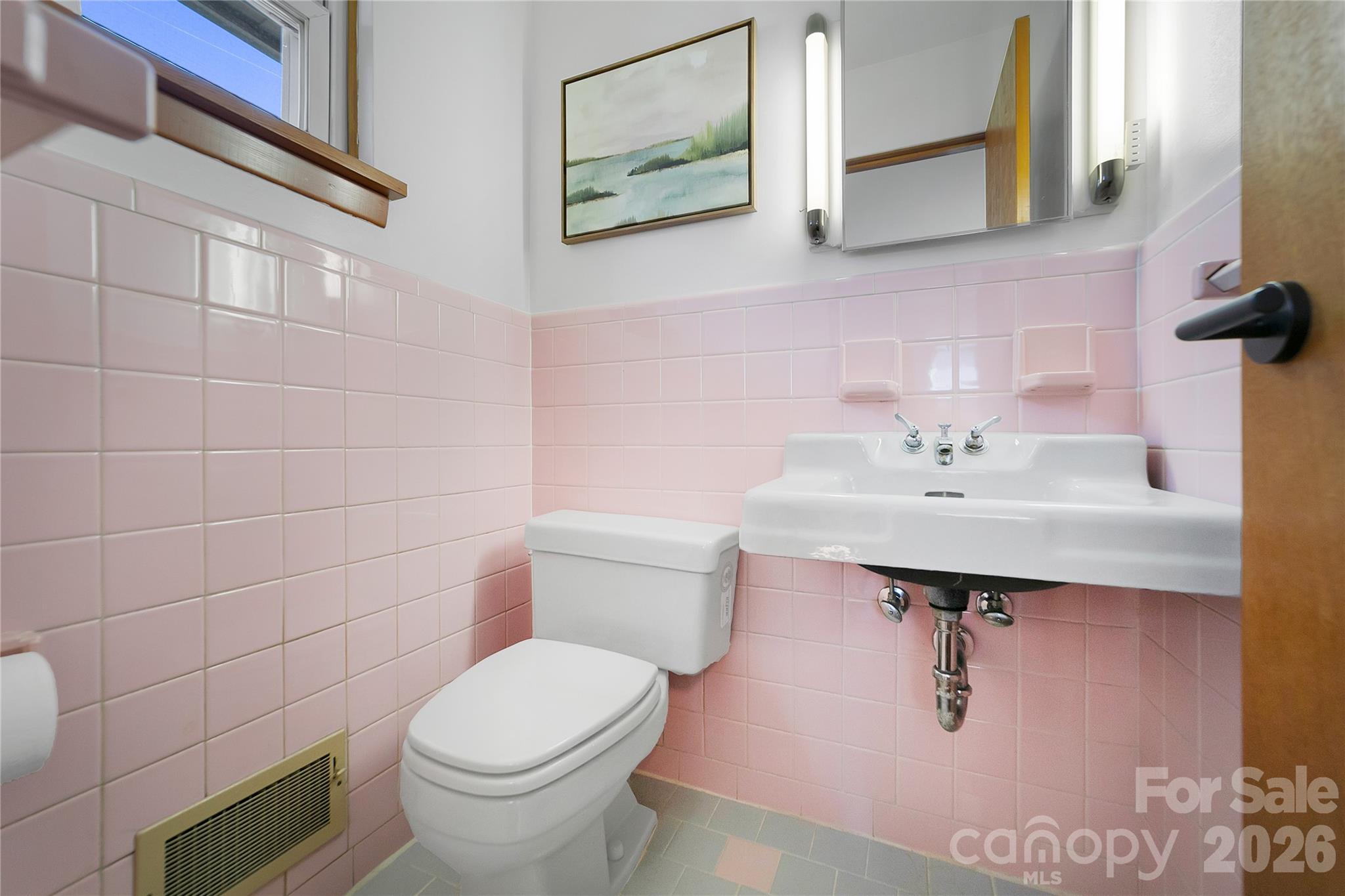 112 Allison Road Brevard, NC 28712 - Photo 20 of 41