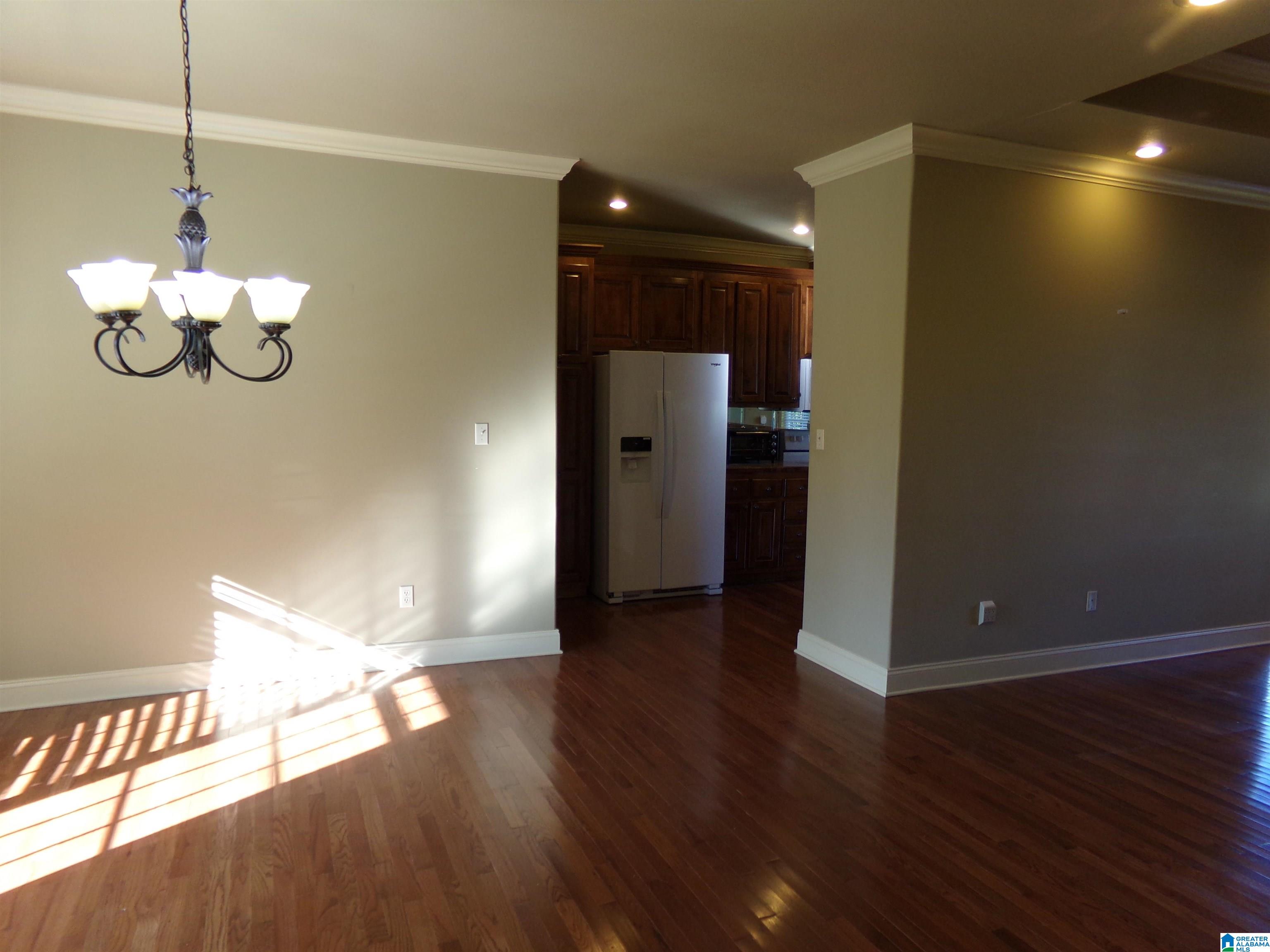 1322 Lowery Road Northeast Arab, AL 35016 - Photo 42 of 99