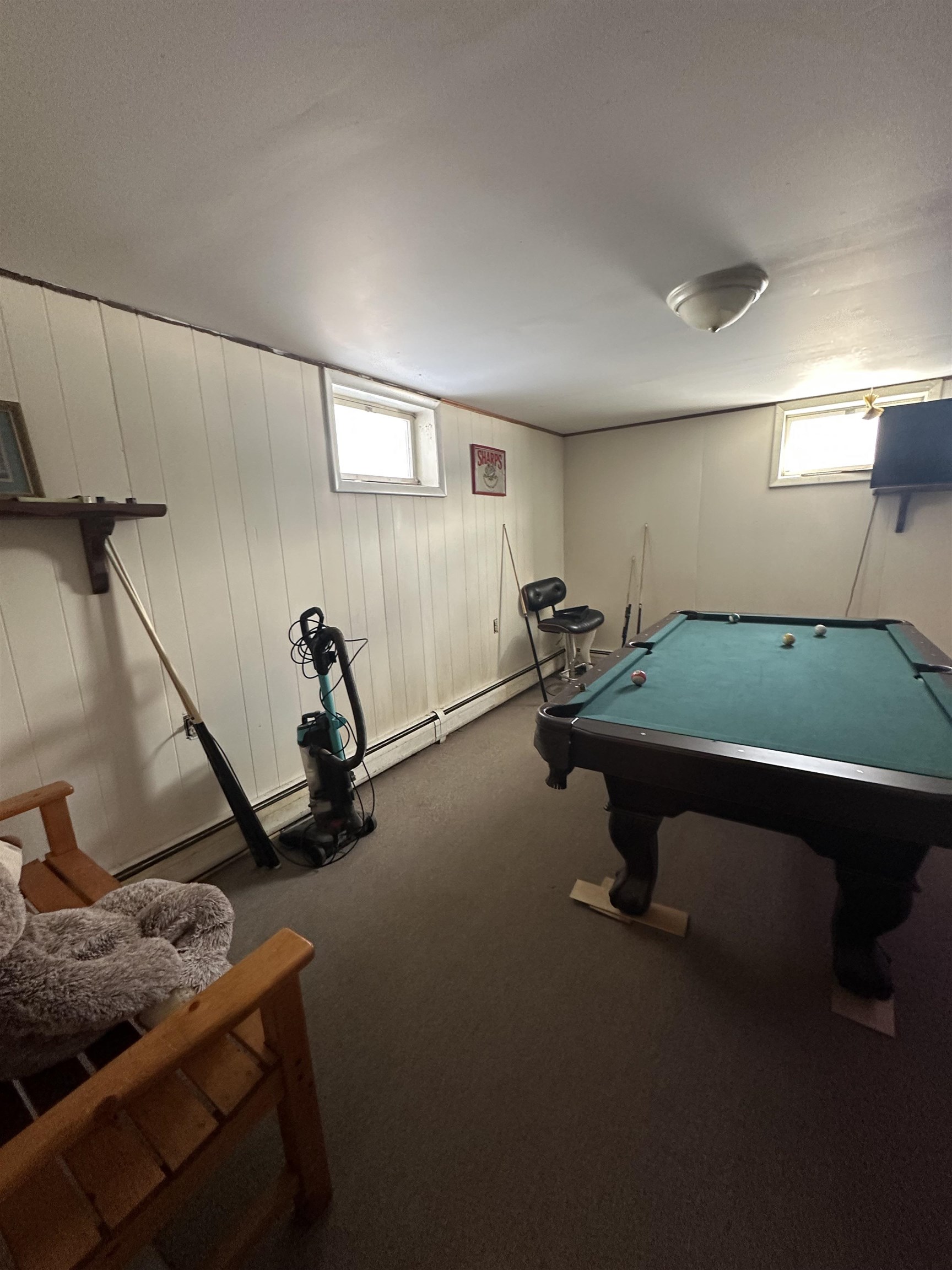 35 Ossie Road Middlebury, VT 05753 - Photo 32 of 36