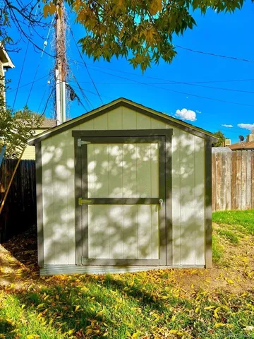 $2,350 | 8479 West 52nd Place, Arvada, CO 80002