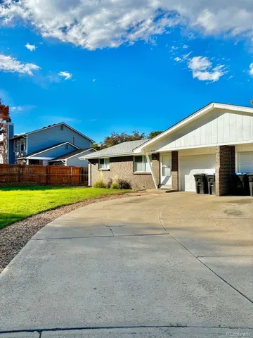 $2,350 | 8479 West 52nd Place, Arvada, CO 80002