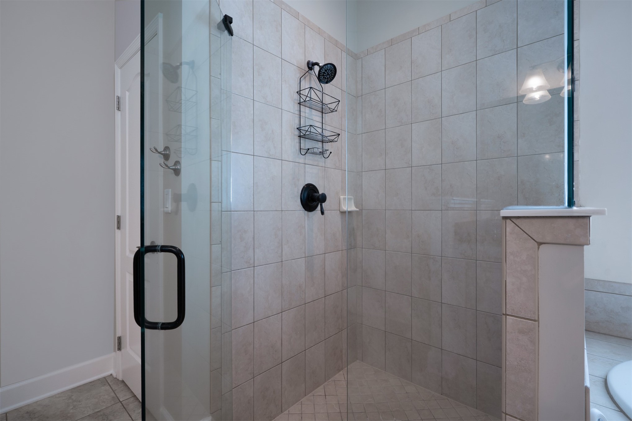 543 Patriots Way Fernandina Beach, FL 32034 - Photo 24 of 47 Master bath