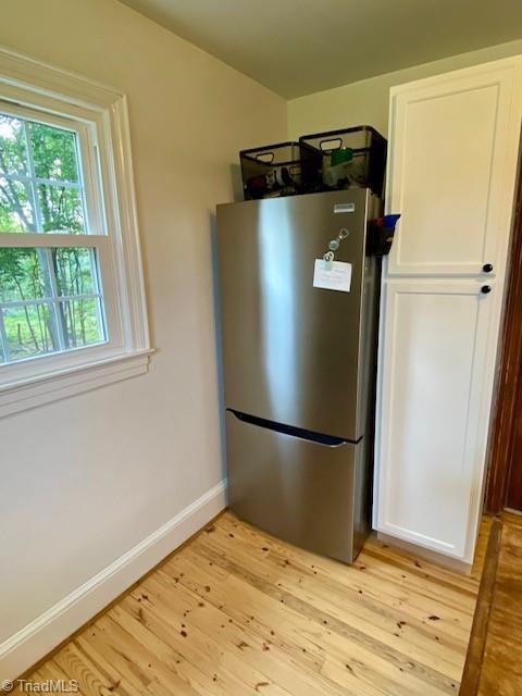 1779 Mountain View Road King, NC 27021 - Photo 14 of 38