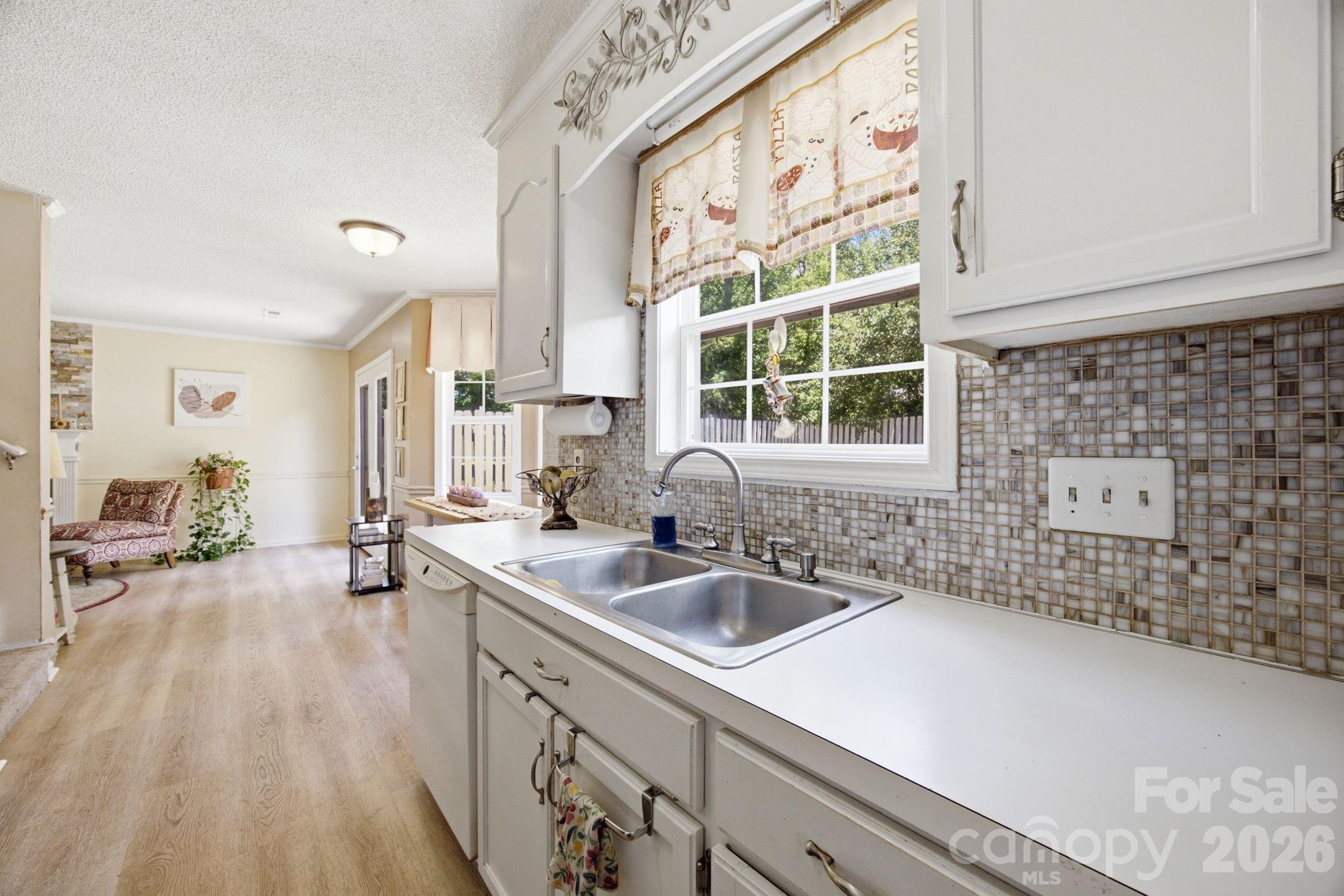 2498 Hawk Ridge Drive Gastonia, NC 28056 - Photo 7 of 23