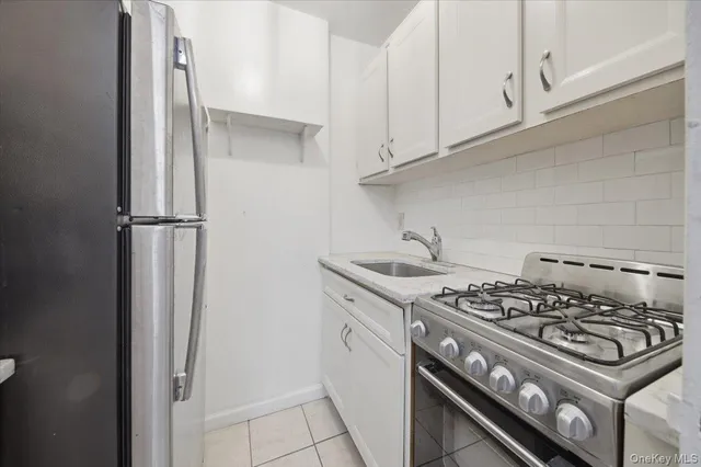 $1,600 | 2244 Bronx Park East, Unit 3E | Bronxwood