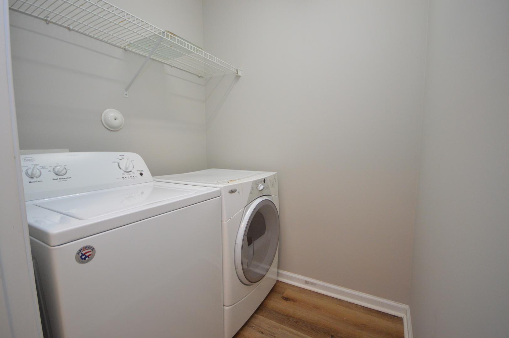 3617 Bison Hill Lane Raleigh, NC 27604 - Photo 10 of 24 Photo #10