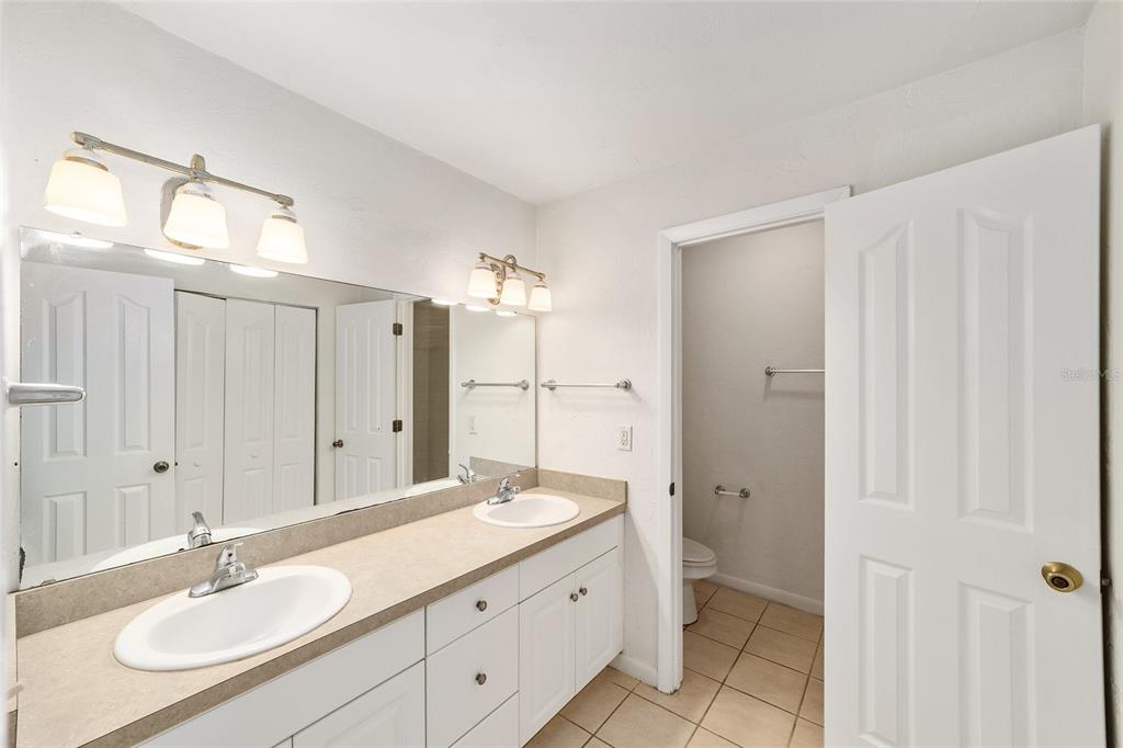 501 Southwest 75th Street, Unit H6 Gainesville, FL 32607 - Photo 30 of 42