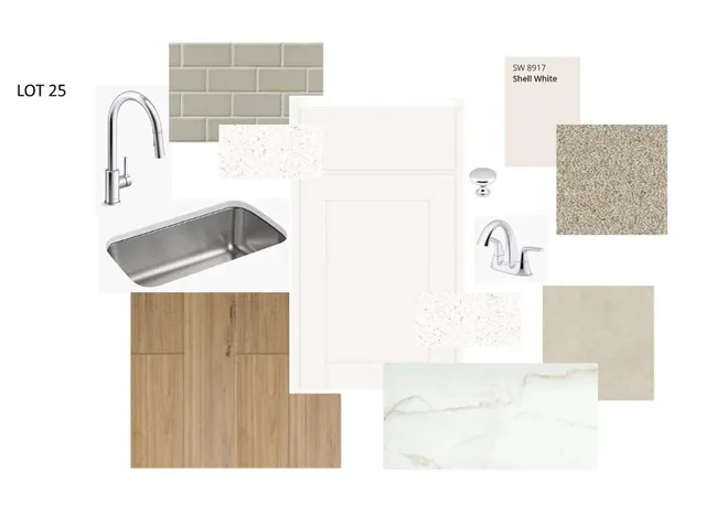 $444,500 | 2012 Rosefield Court, Matthews, NC 28104