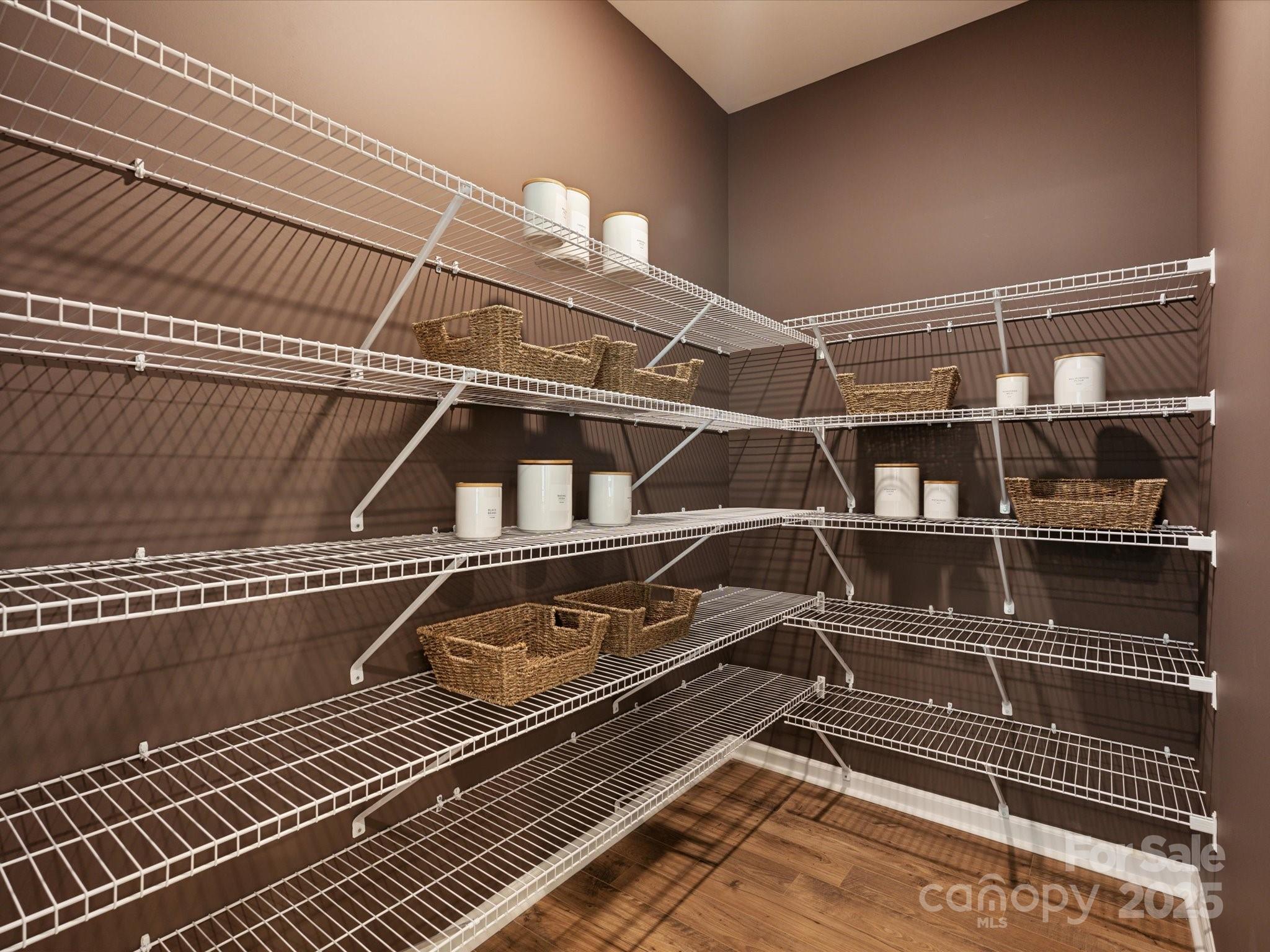 2012 Rosefield Court Matthews, NC 28104 - Photo 5 of 14