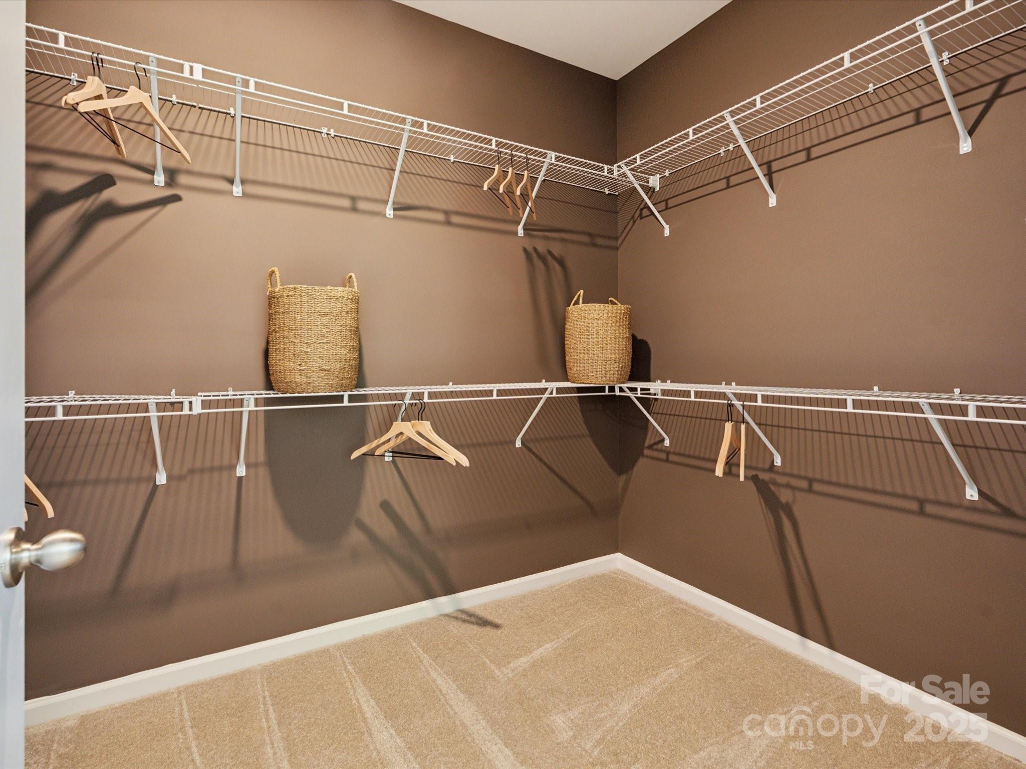 2012 Rosefield Court Matthews, NC 28104 - Photo 10 of 14 a close view of shower