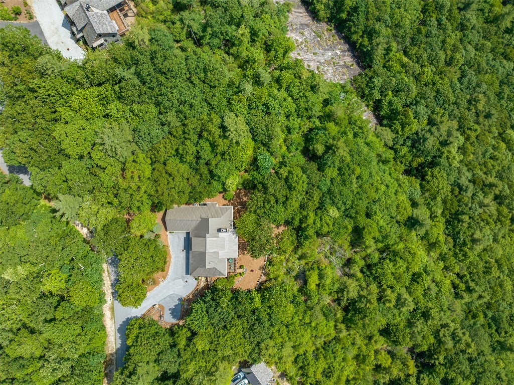 340 East Ridge Road Cashiers, NC 28717 - Photo 60 of 70 Gallery Image 60