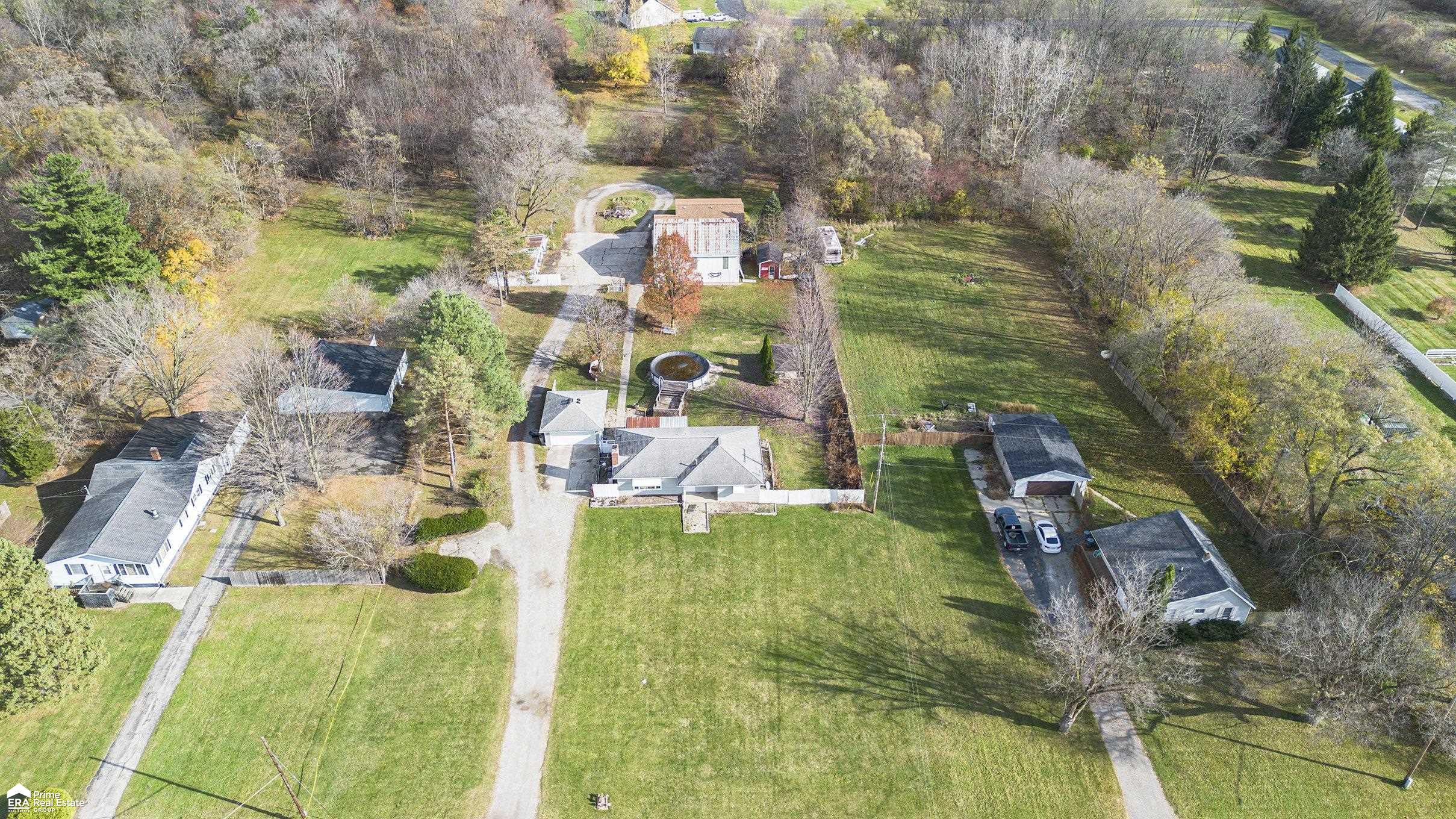 4186 North Center Road Flint, MI 48506 - Photo 23 of 40 50157512-3817d0ab-6a80-42bf-a451-11160db48589.JPG