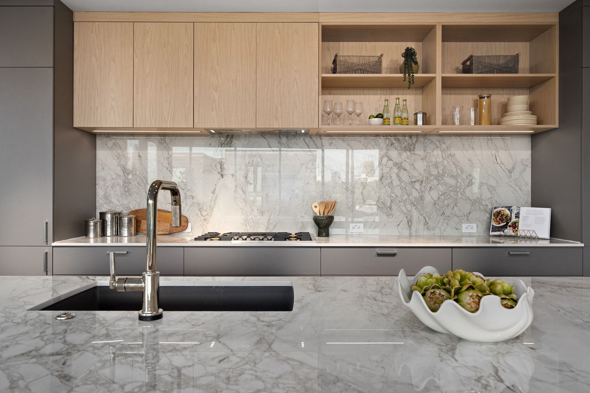 1006 Baylor Street, Unit 201 Austin, TX 78703 - Photo 13 of 40