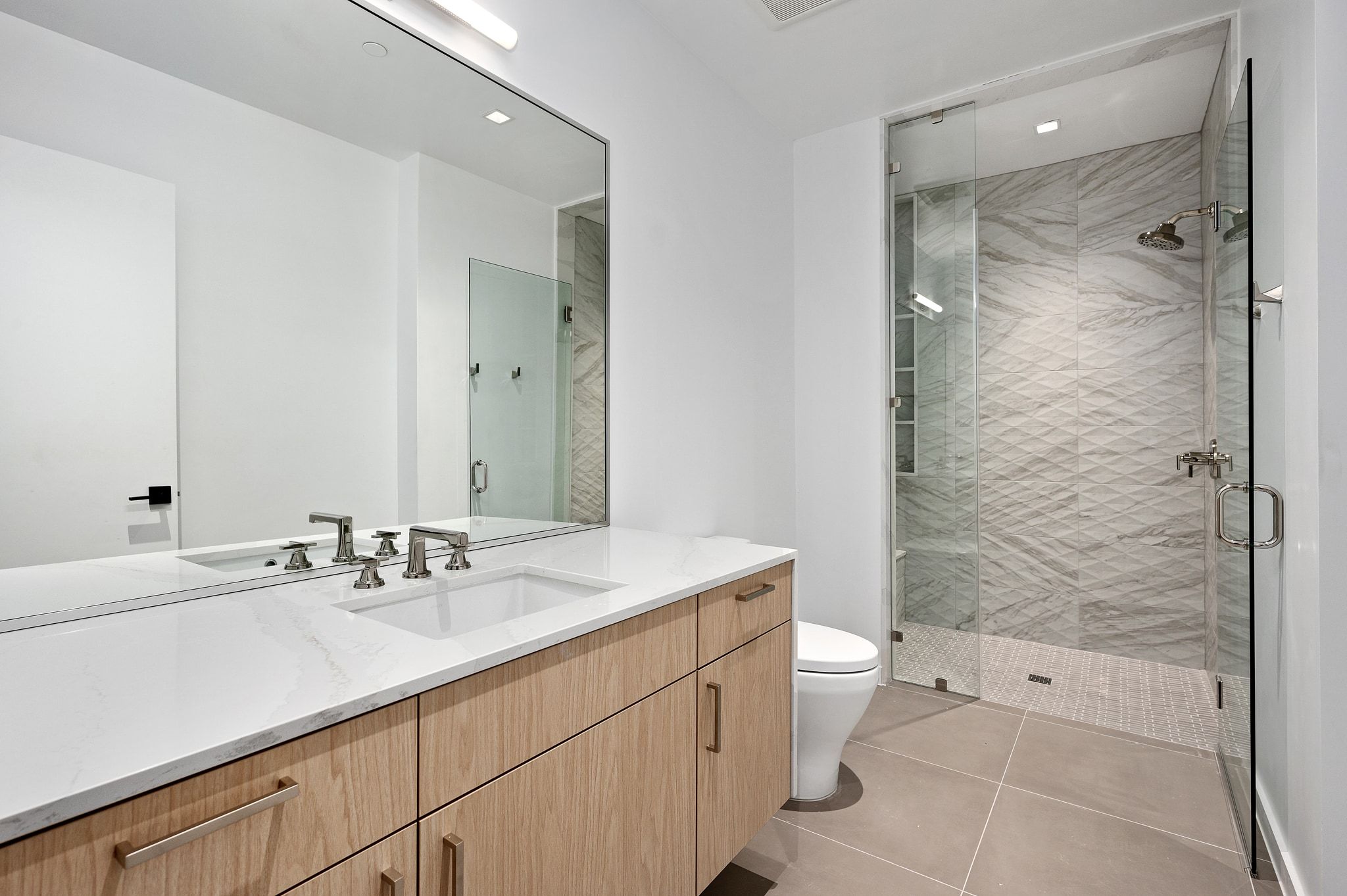 1006 Baylor Street, Unit 201 Austin, TX 78703 - Photo 34 of 40