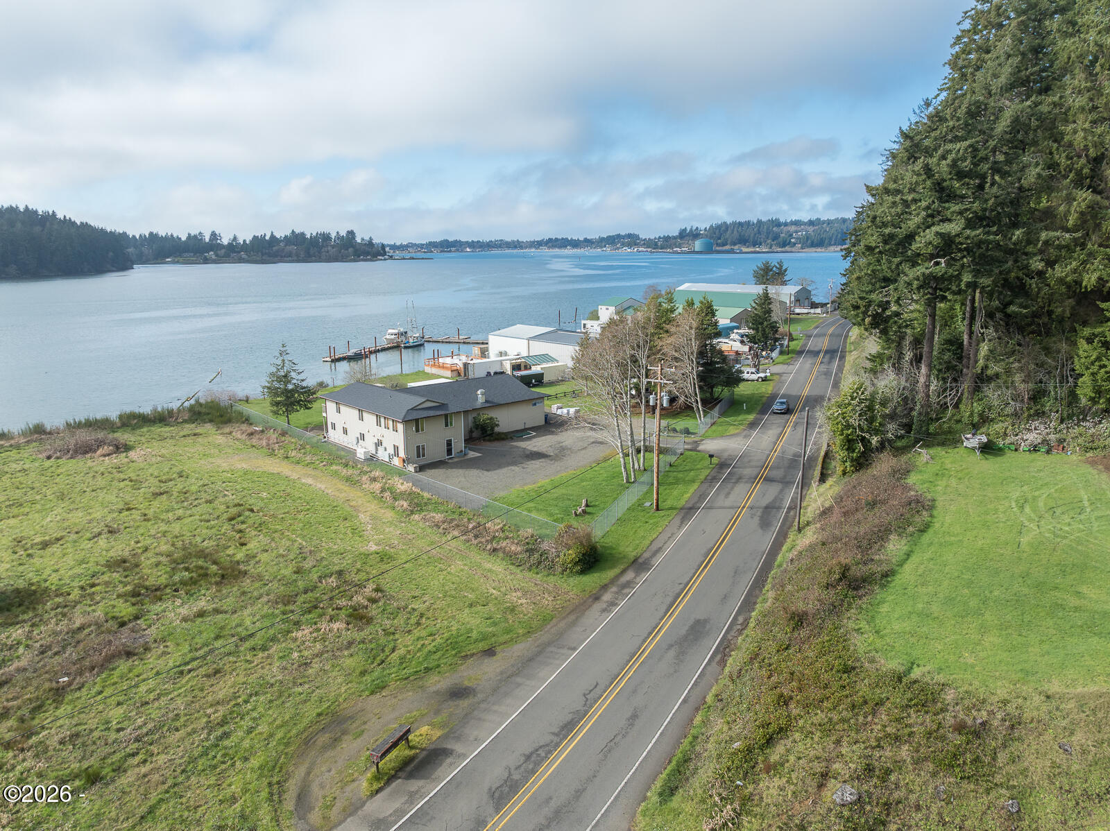 3823 Yaquina Bay Road Newport, OR 97365 - Photo 65 of 68 Web-67