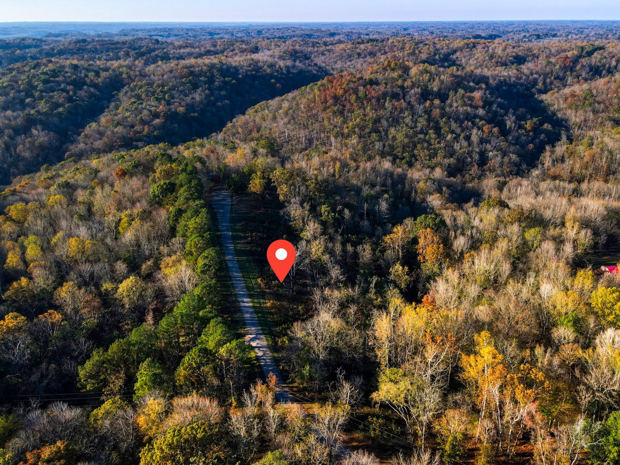 0 Kimbrough Road Ashland City, TN 37015 - Photo 7 of 8