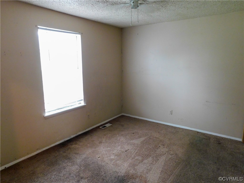 404 Roxana Road Henrico, VA 23075 - Photo 12 of 27 Gallery Image 12