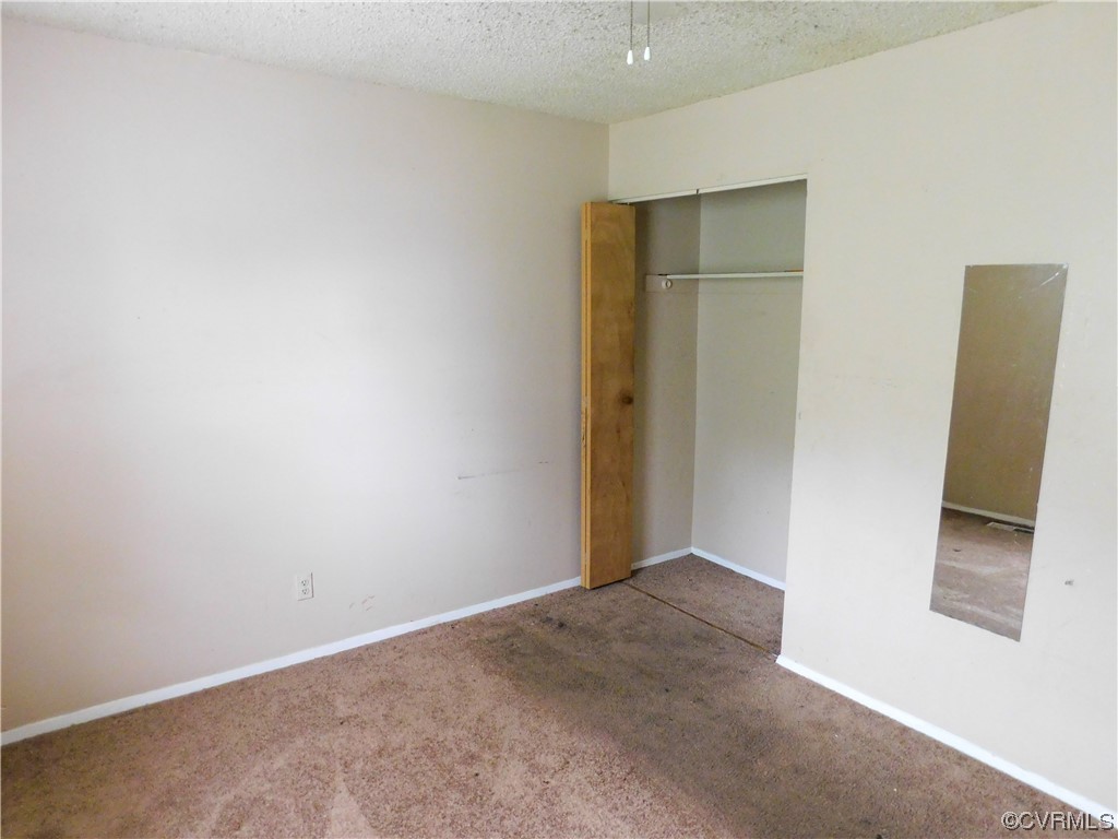 404 Roxana Road Henrico, VA 23075 - Photo 13 of 27 Gallery Image 13