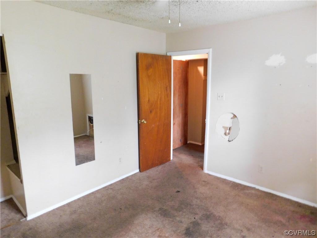 404 Roxana Road Henrico, VA 23075 - Photo 14 of 27 Gallery Image 14
