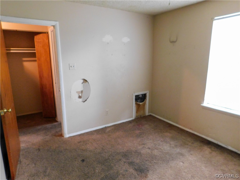 404 Roxana Road Henrico, VA 23075 - Photo 15 of 27 Gallery Image 15