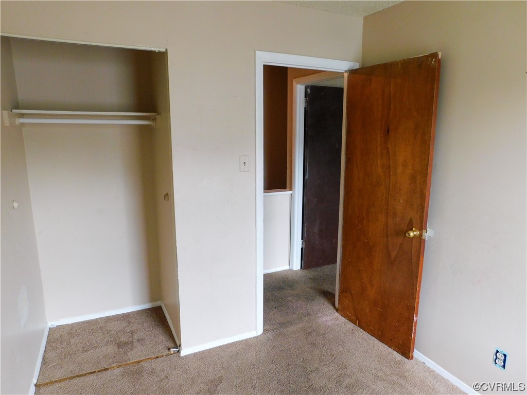 404 Roxana Road Henrico, VA 23075 - Photo 18 of 27 Gallery Image 18