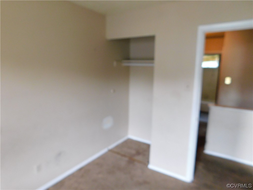 404 Roxana Road Henrico, VA 23075 - Photo 19 of 27 Gallery Image 19