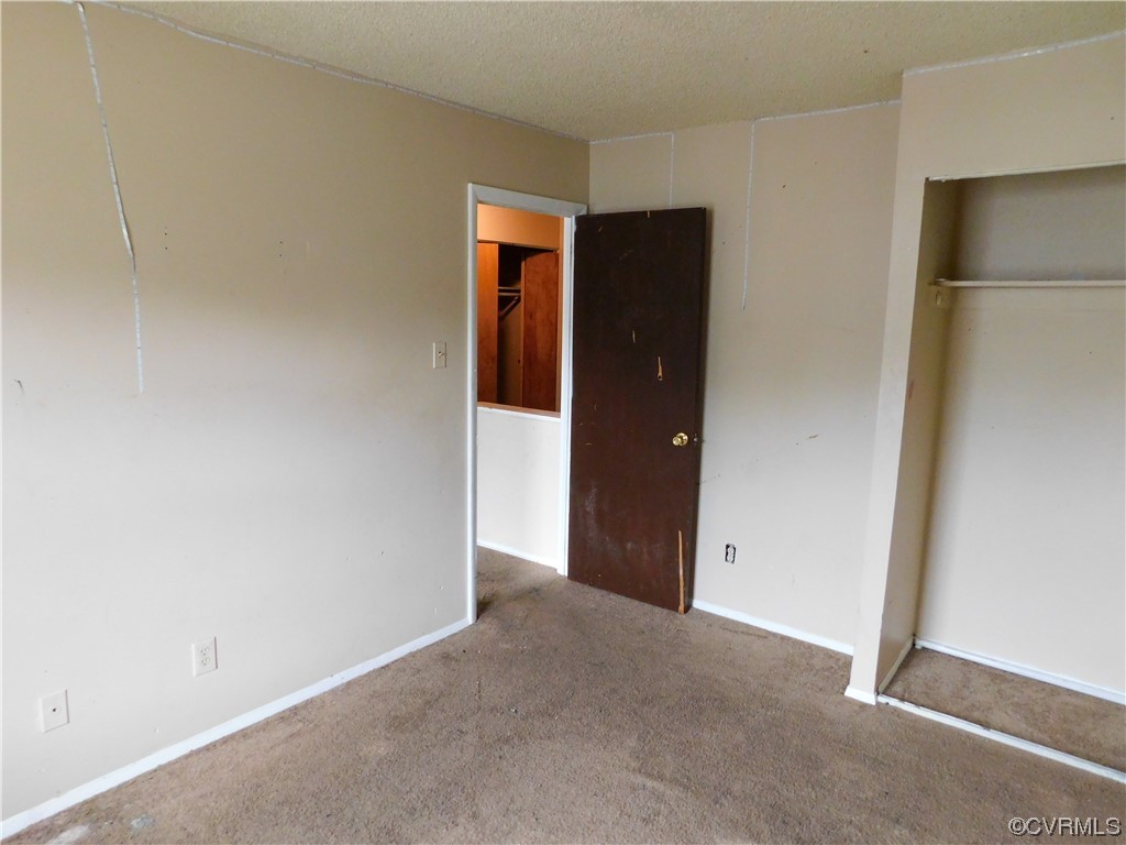 404 Roxana Road Henrico, VA 23075 - Photo 22 of 27 Gallery Image 22