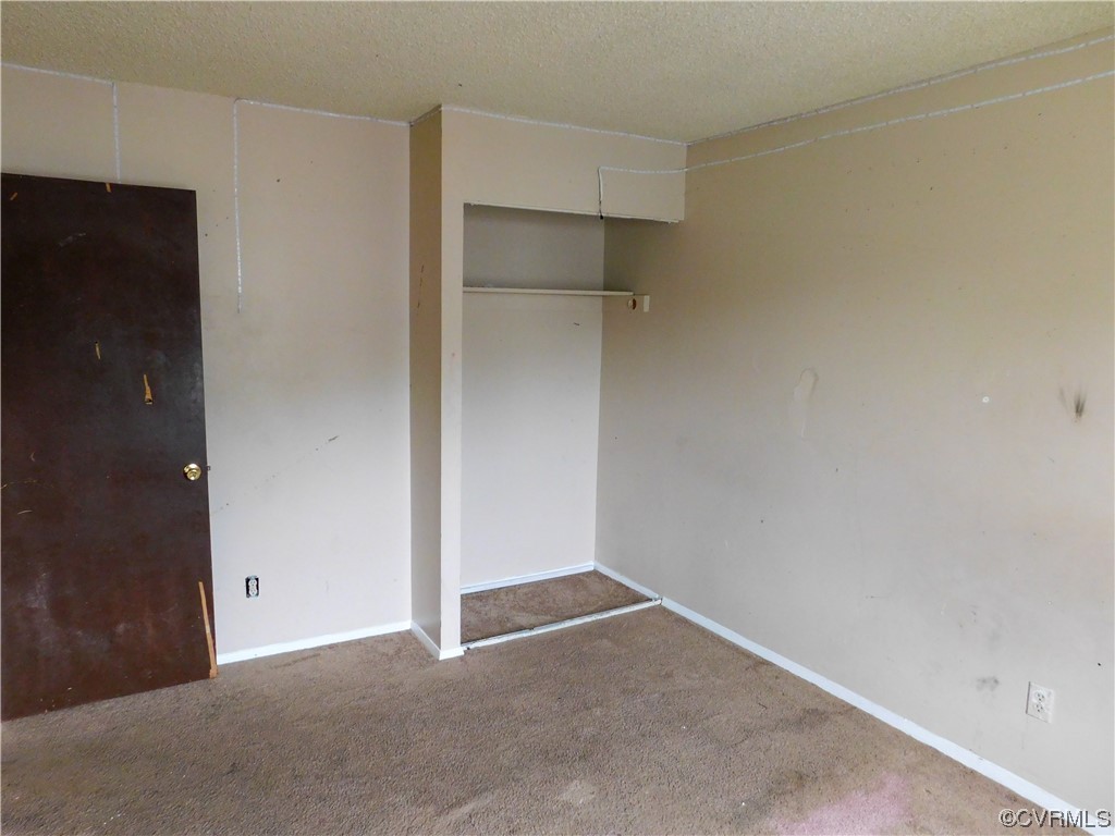 404 Roxana Road Henrico, VA 23075 - Photo 23 of 27 Gallery Image 23