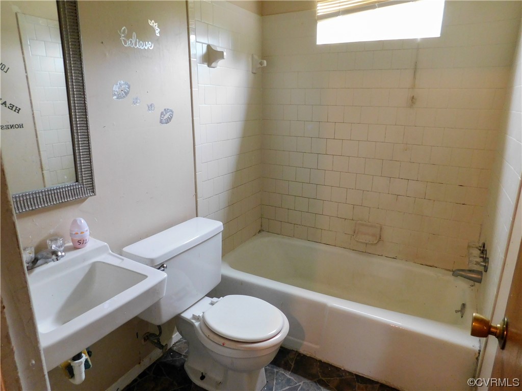 404 Roxana Road Henrico, VA 23075 - Photo 24 of 27 Gallery Image 24