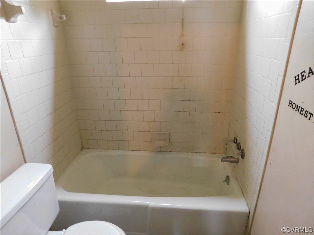 404 Roxana Road Henrico, VA 23075 - Photo 25 of 27 Gallery Image 25