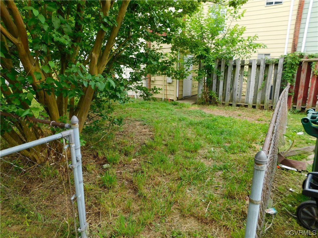 404 Roxana Road Henrico, VA 23075 - Photo 26 of 27 Gallery Image 26