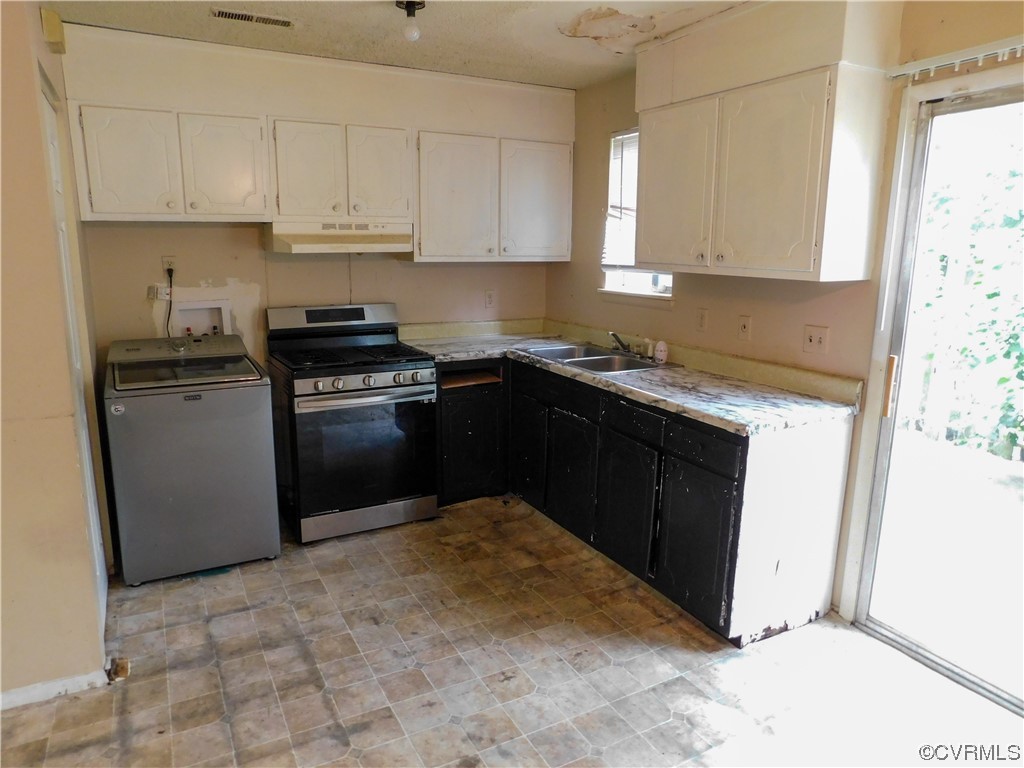 404 Roxana Road Henrico, VA 23075 - Photo 6 of 27 Gallery Image 6