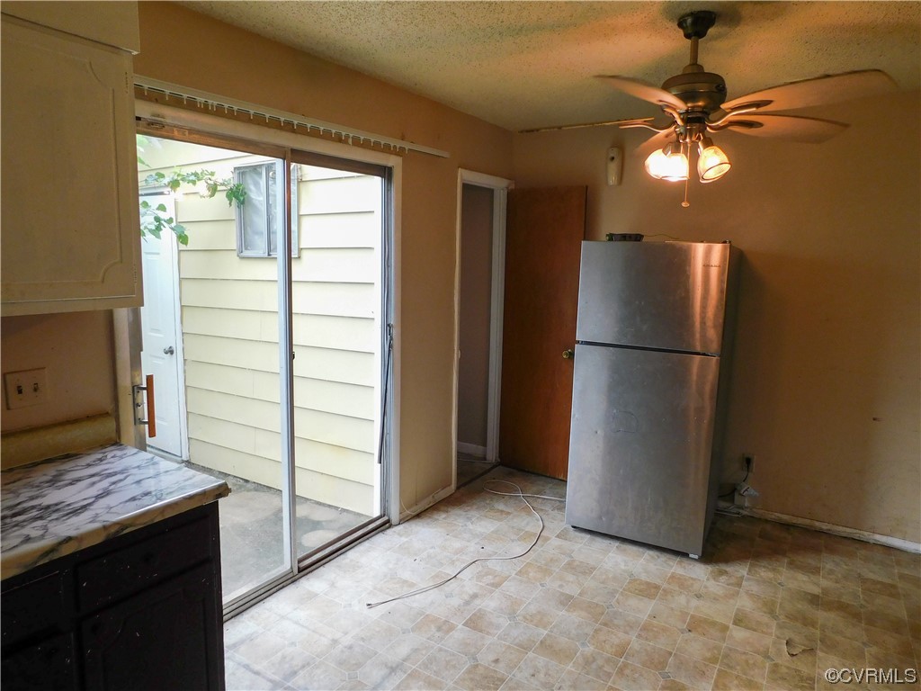404 Roxana Road Henrico, VA 23075 - Photo 7 of 27 Gallery Image 7