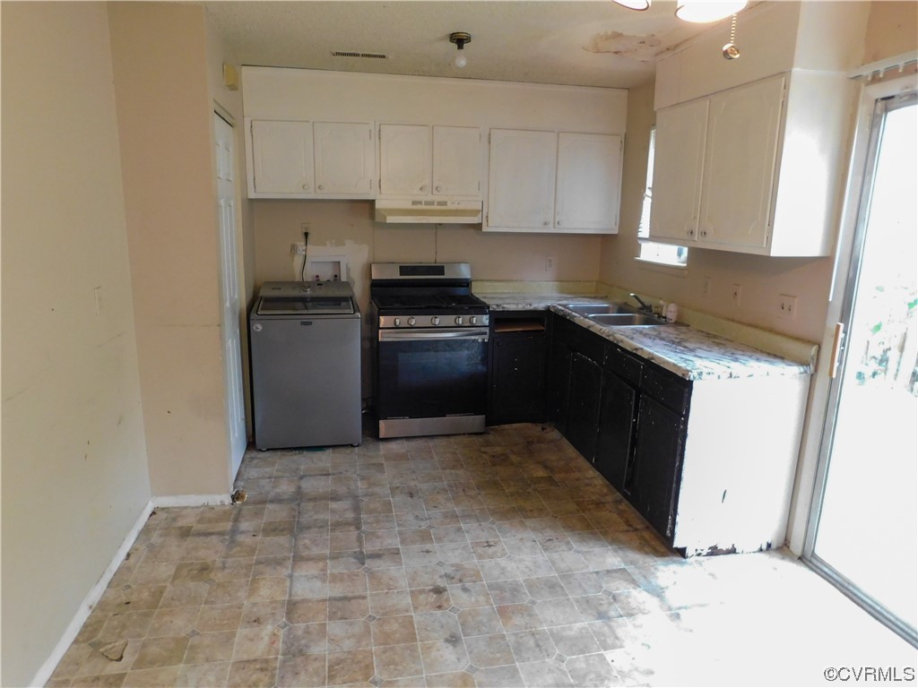 404 Roxana Road Henrico, VA 23075 - Photo 8 of 27 Gallery Image 8