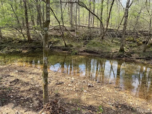 $119,900 | 3 Furnace Creek Road, Potosi, MO 63664