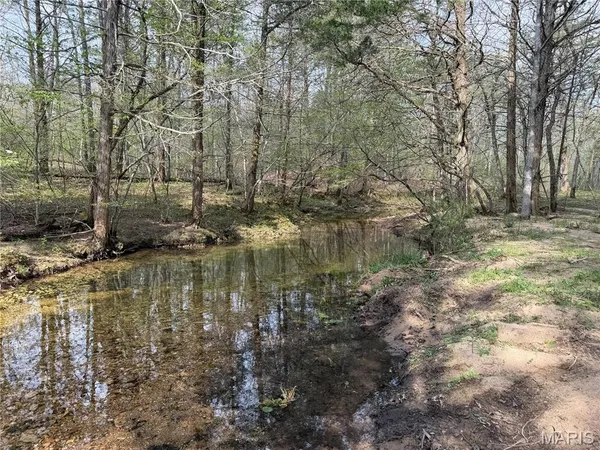 $119,900 | 3 Furnace Creek Road, Potosi, MO 63664