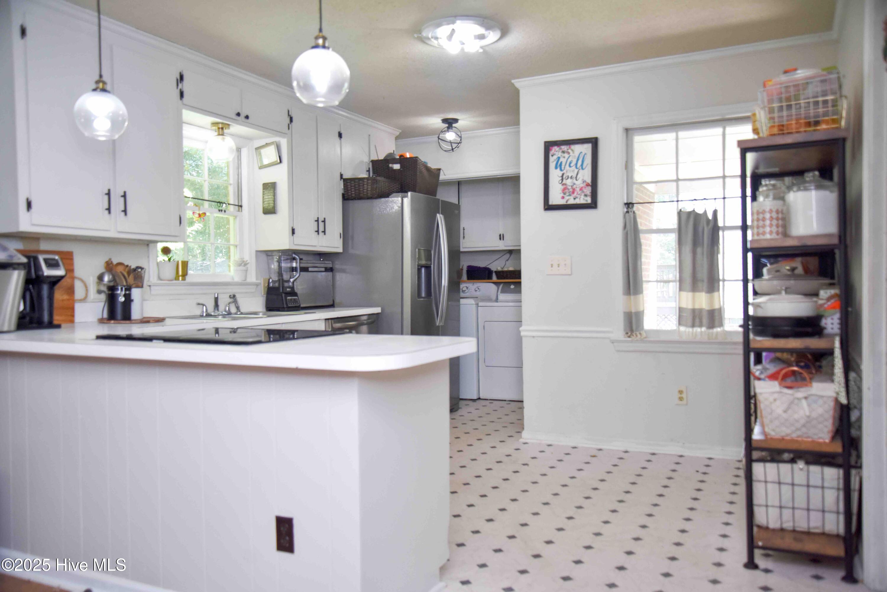2602 Buckingham Road Northwest Wilson, NC 27896 - Photo 11 of 27 ECM_7382