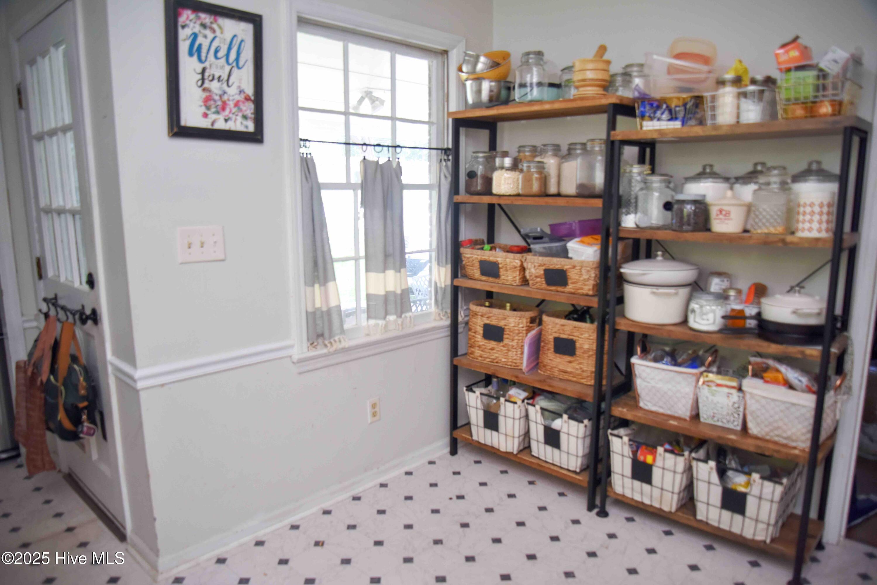 2602 Buckingham Road Northwest Wilson, NC 27896 - Photo 12 of 27 ECM_7393