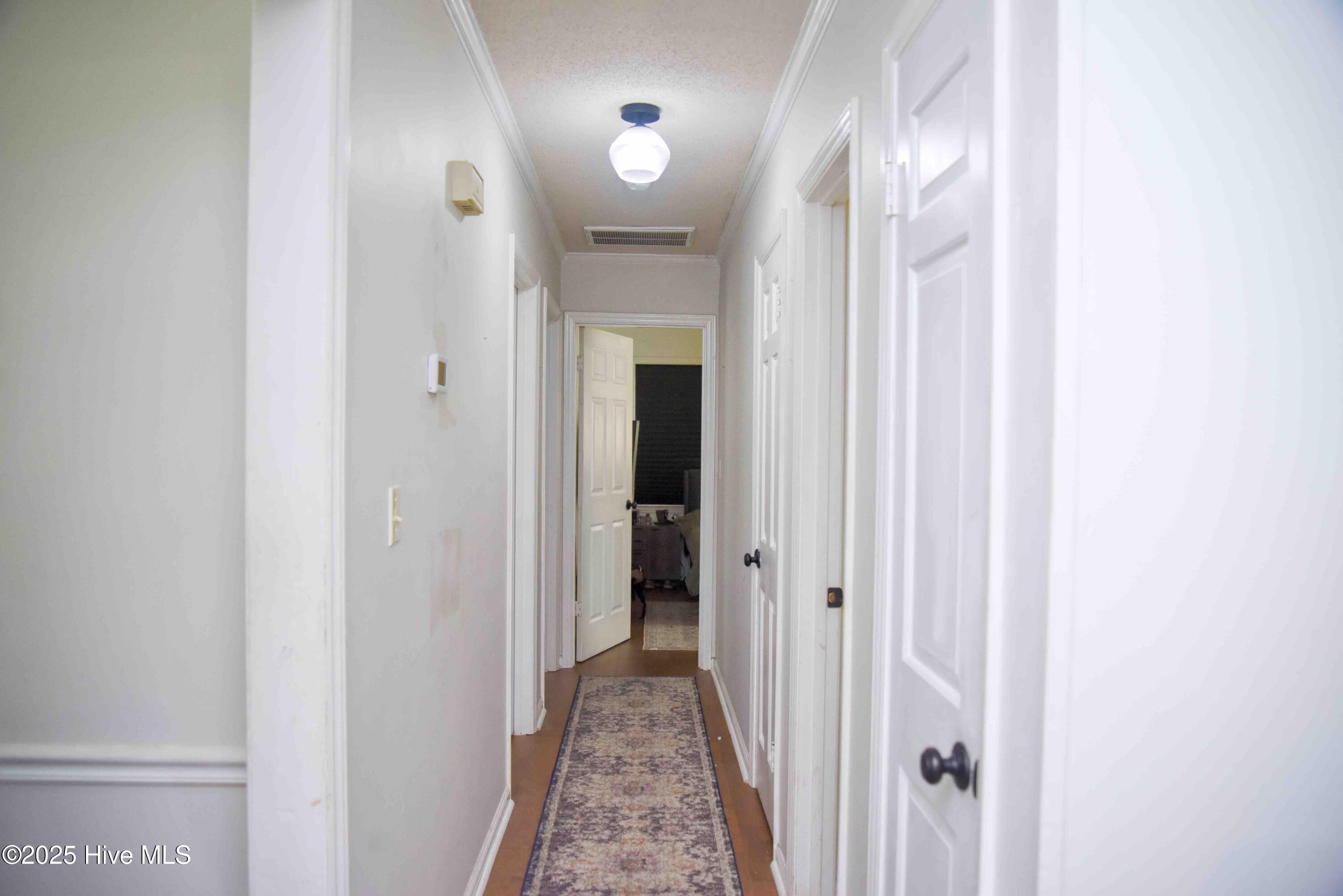 2602 Buckingham Road Northwest Wilson, NC 27896 - Photo 15 of 27 ECM_7341