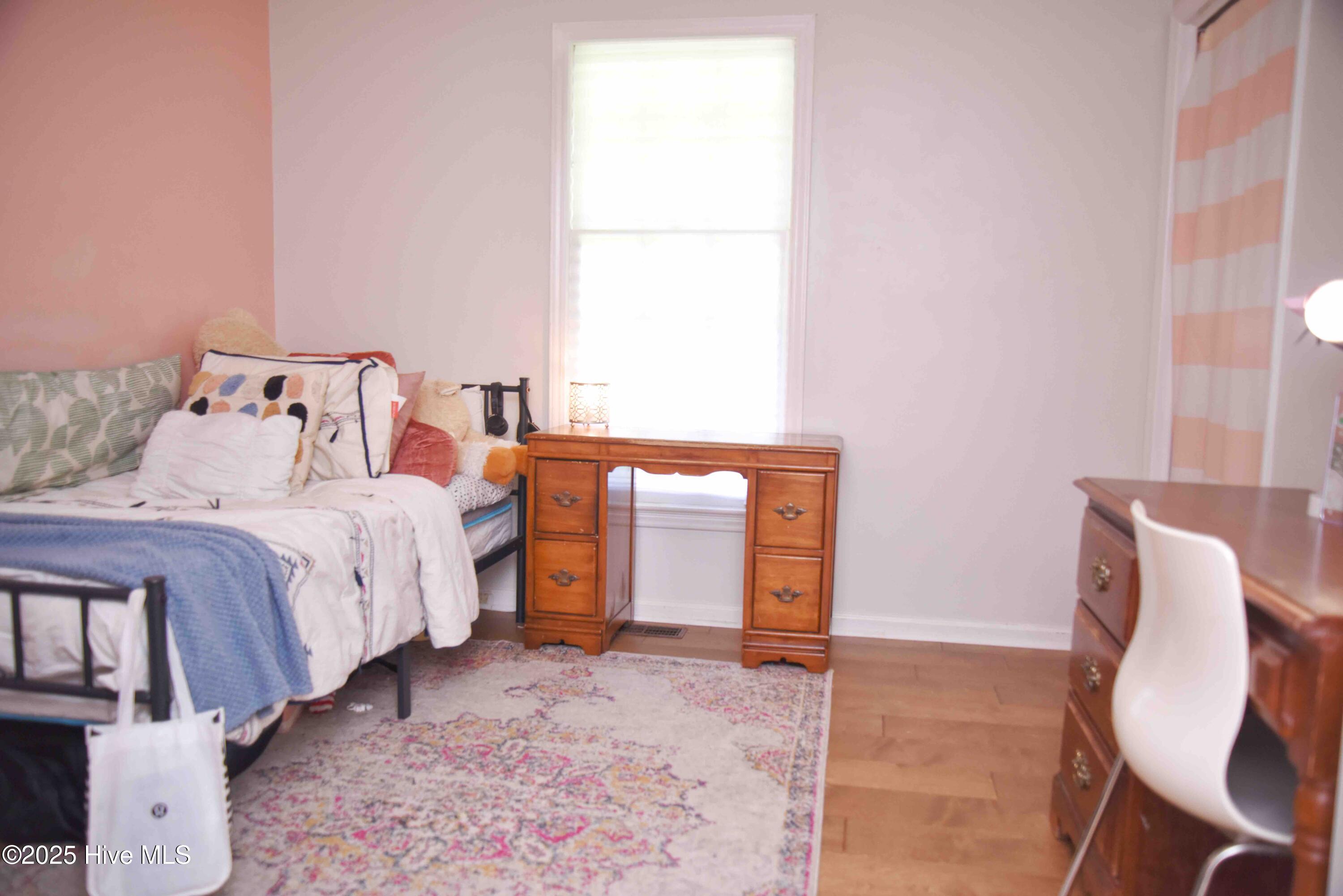 2602 Buckingham Road Northwest Wilson, NC 27896 - Photo 16 of 27 ECM_7367